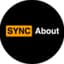 SYNC About